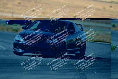 media/Jun-01-2025-VIP Trackdays (Sun) [[b20349723e]]/B Group/Session 1 (Turn 4)/